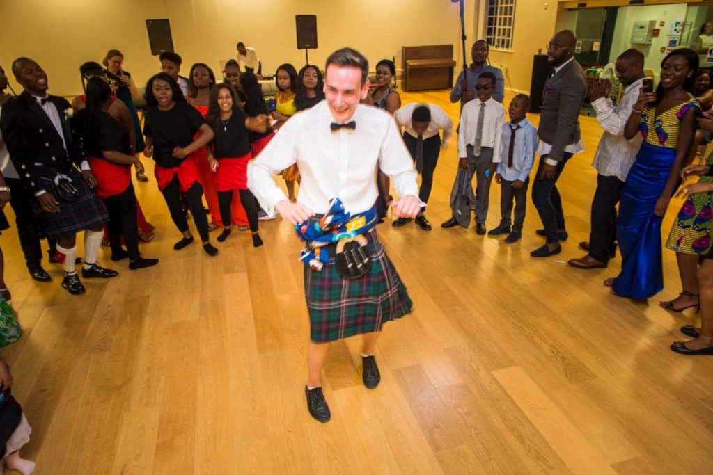 London wedding photographer Andrew King 224104