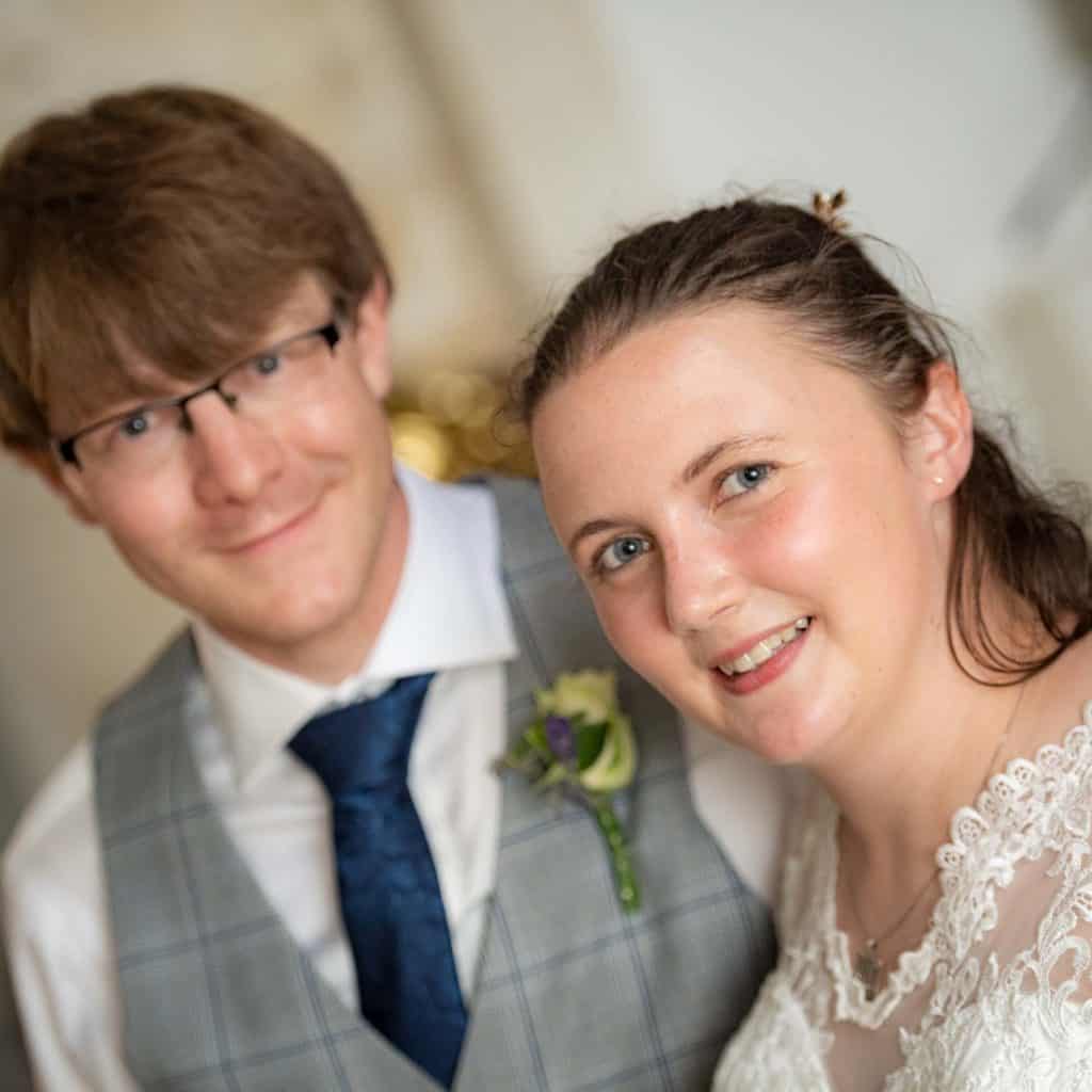 Goring on Thames oxfordshire wedding photographer