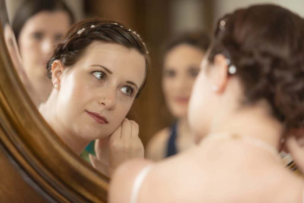 York reportage wedding photographer London-based
