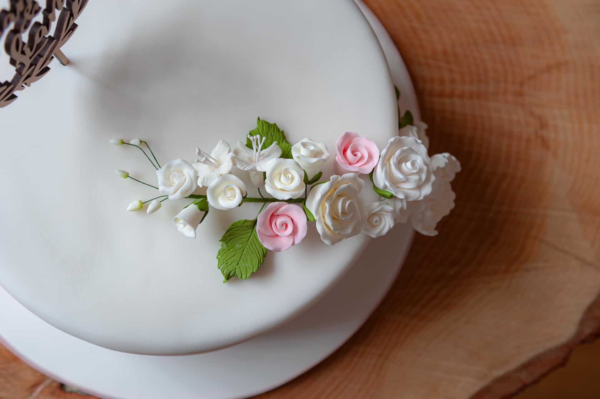 cost pricing Our wedding photography prices London surrey sussex