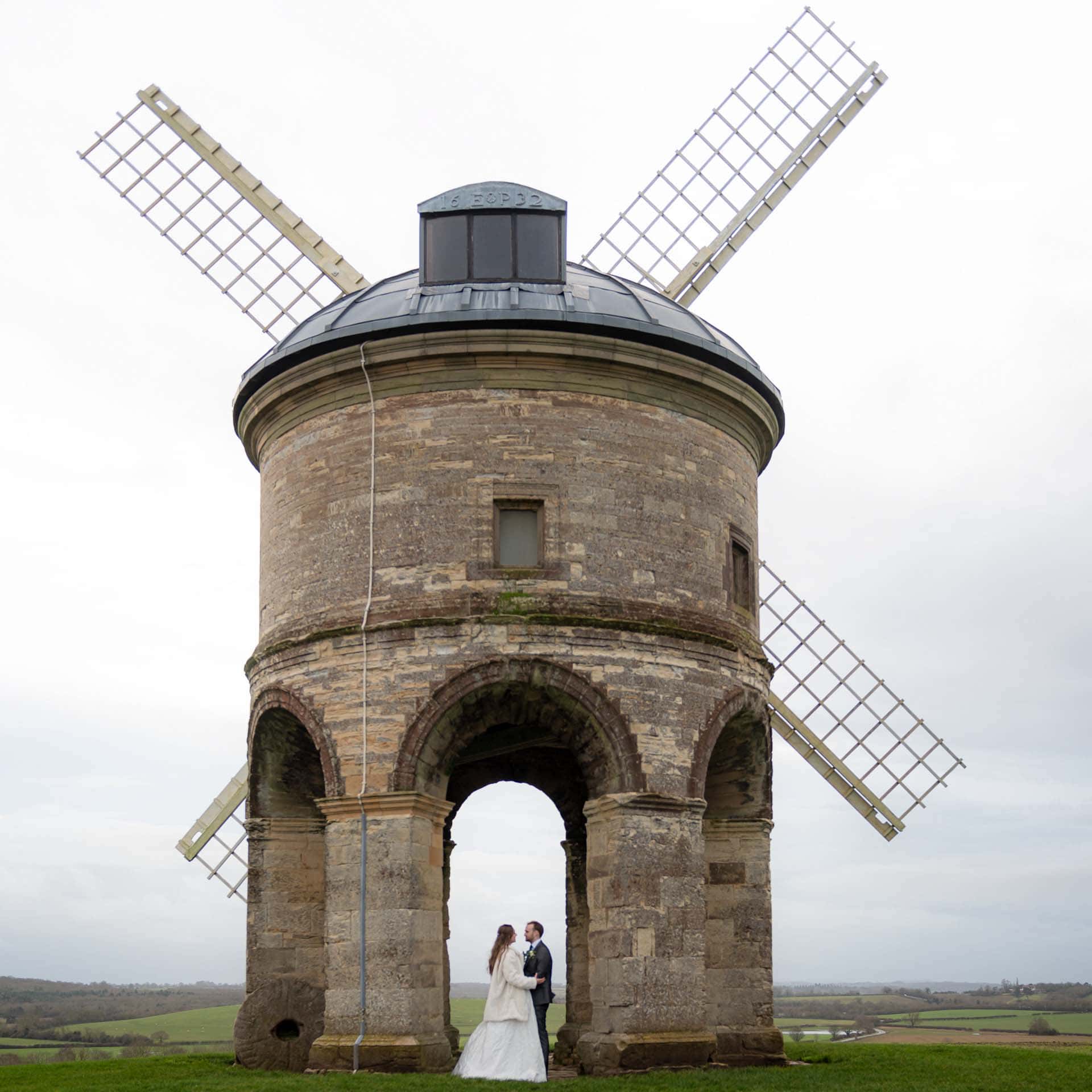 Coventry Claverdon Warwickshire wedding photographer