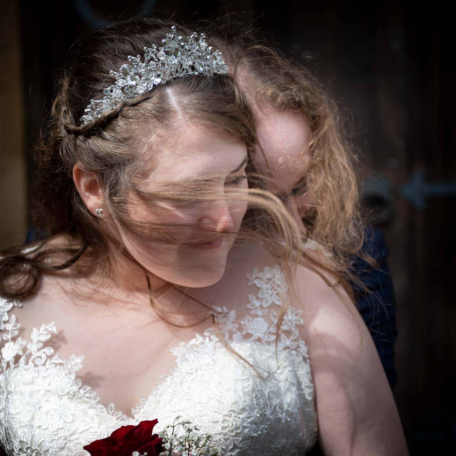 Malvern worcestershire Leigh Sinton wedding photography