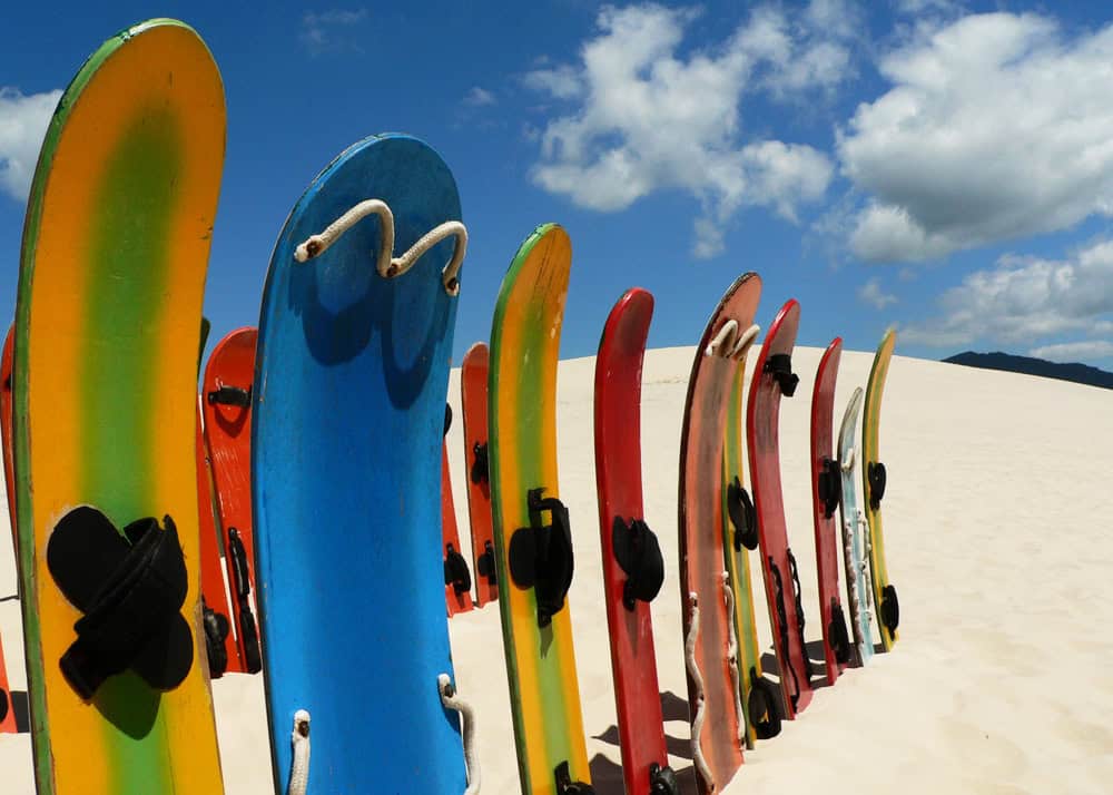 sandboards of joaquina 1