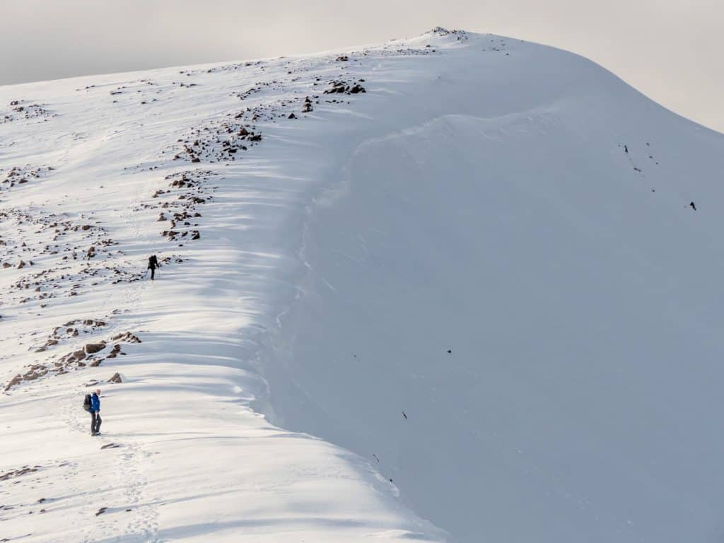 RS 2016 Fort William 160215 150416 a