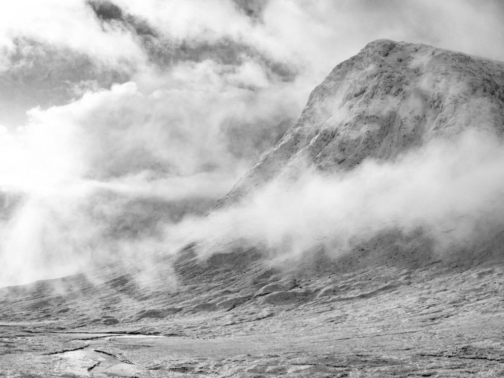 RS 2016 Fort William 160218 094729-standard-scale-2_00x-gigapixel copy
