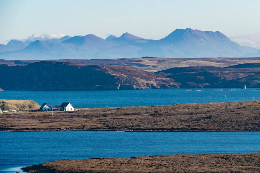 RS-2017-Poolewe-170214-101025-a
