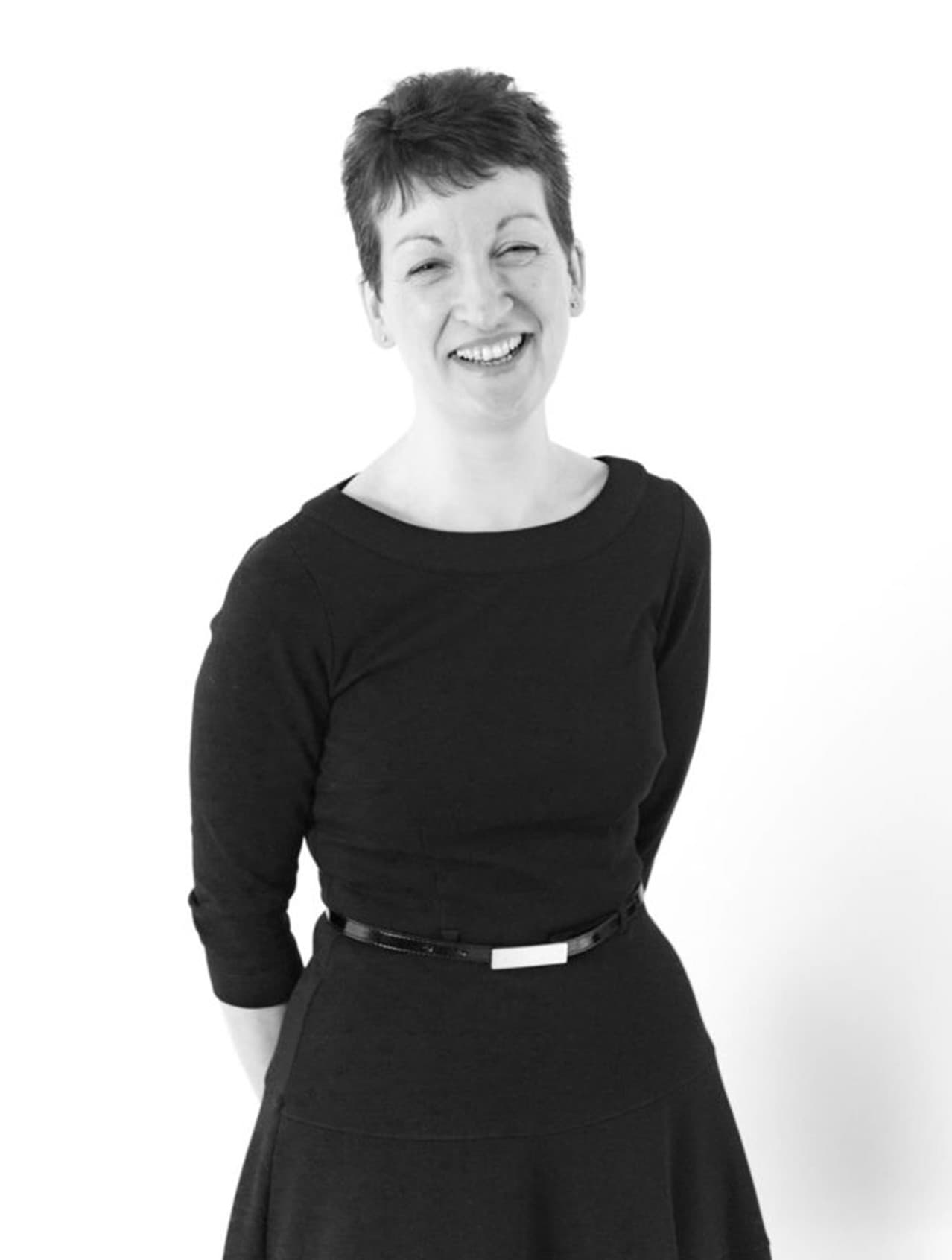 Sussex-Crawley-HR-executive-headshot-branding-photographer-edit