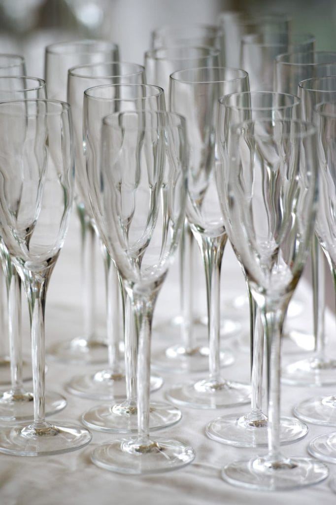 West Sussex wedding borde hill gardens photographer 152150