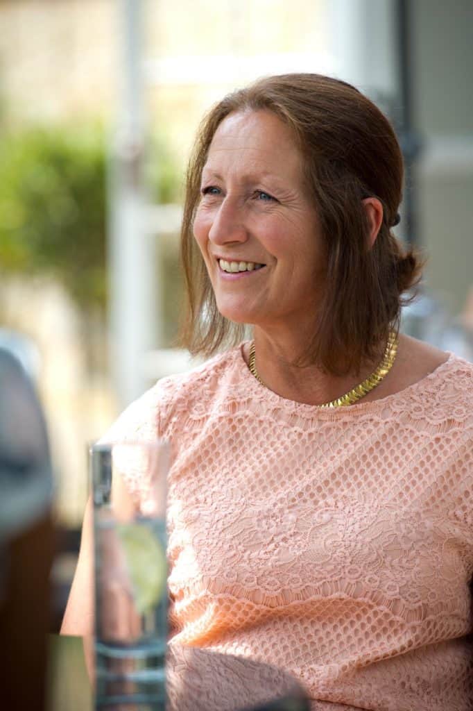 West Sussex wedding borde hill gardens photographer 152540
