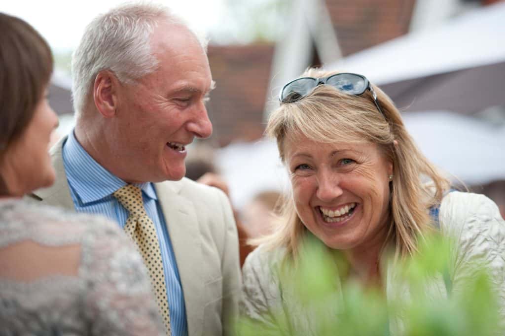 West Sussex wedding borde hill gardens photographer 155320