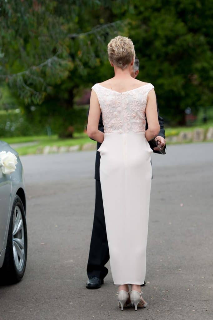 West Sussex wedding borde hill gardens photographer 160115