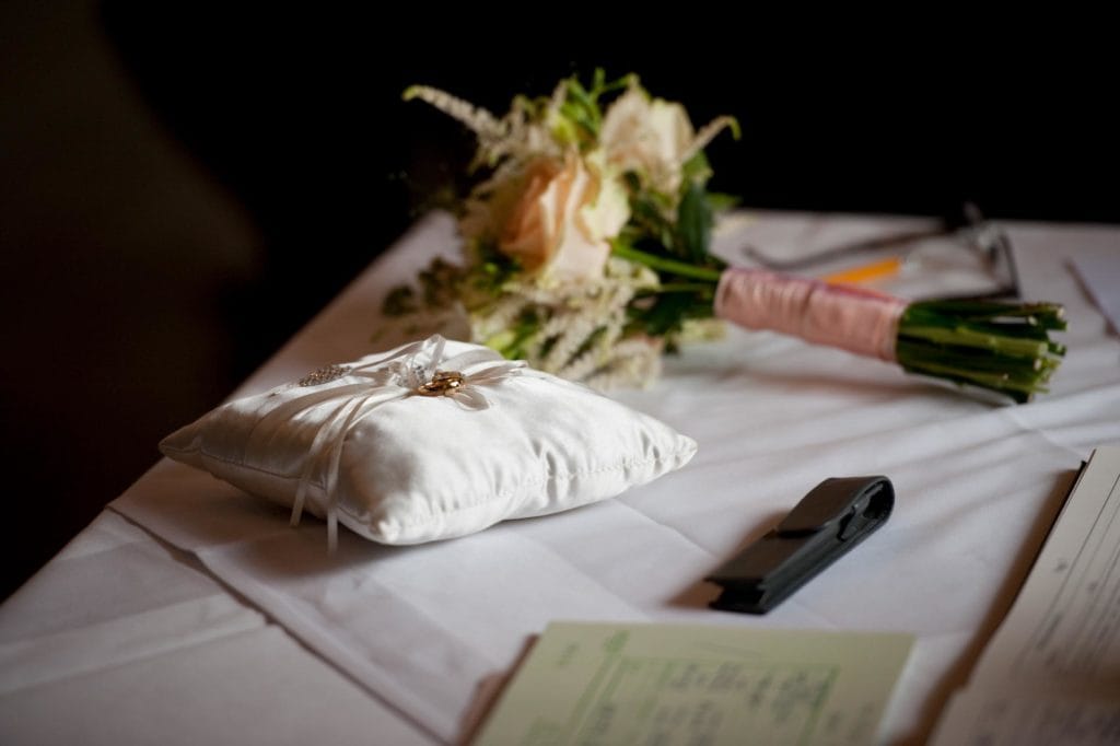 West Sussex wedding borde hill gardens photographer 161458