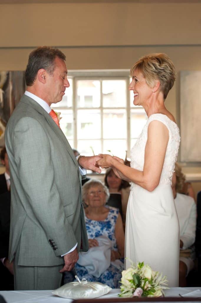 West Sussex wedding borde hill gardens photographer 161811