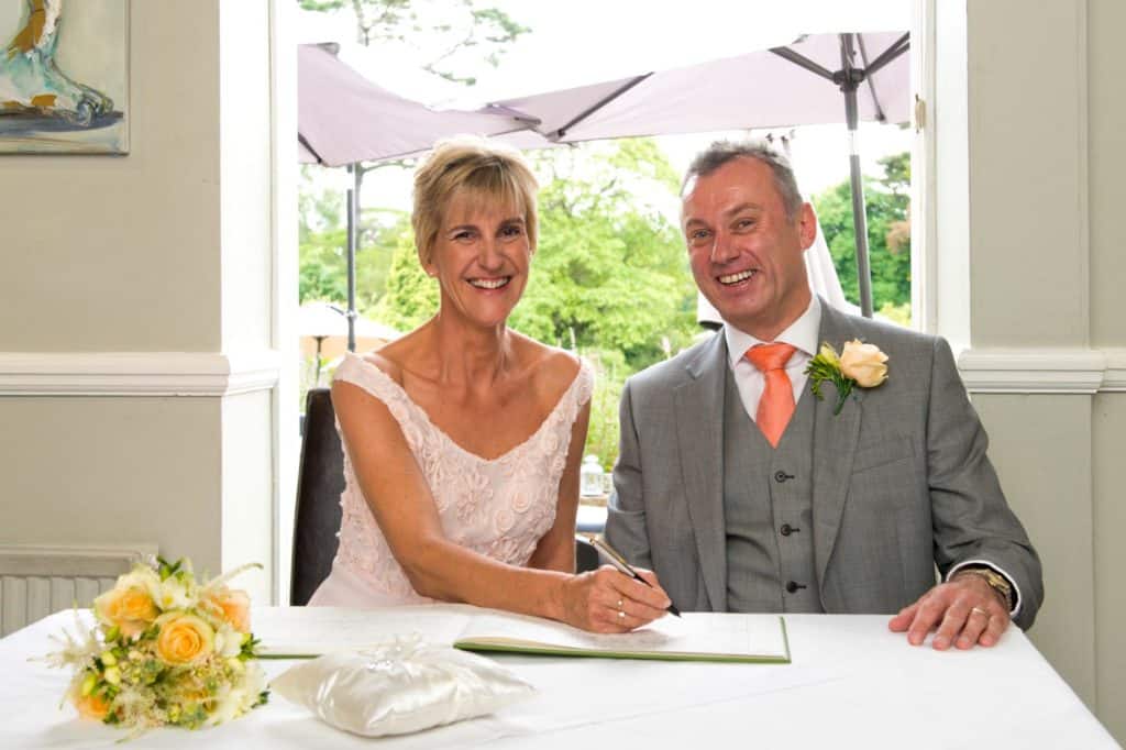 West Sussex wedding borde hill gardens photographer 162556