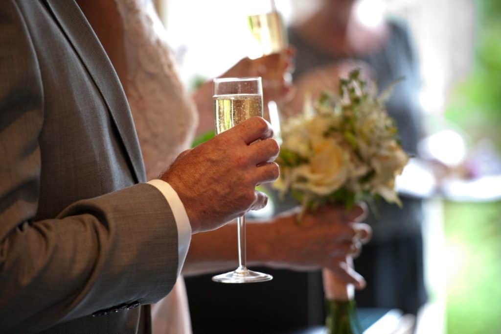 West Sussex wedding borde hill gardens photographer 163208