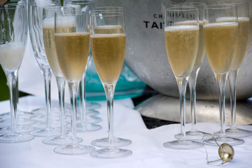 West Sussex wedding borde hill gardens photographer 163909