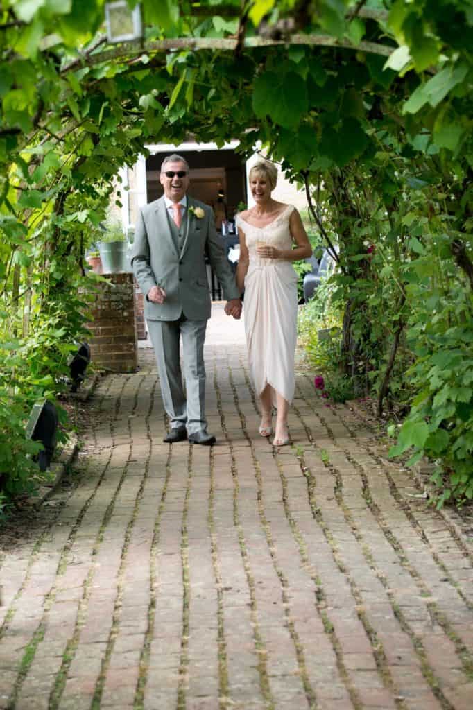 West Sussex wedding borde hill gardens photographer 164613