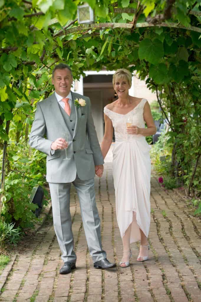 West Sussex wedding borde hill gardens photographer 164630