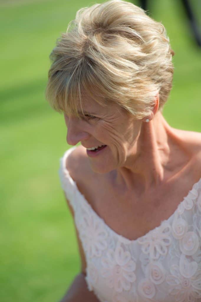West Sussex wedding borde hill gardens photographer 165600