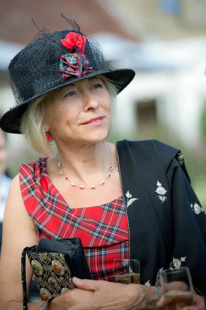 West Sussex wedding borde hill gardens photographer 165639