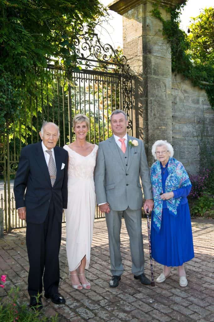 West Sussex wedding borde hill gardens photographer 173055