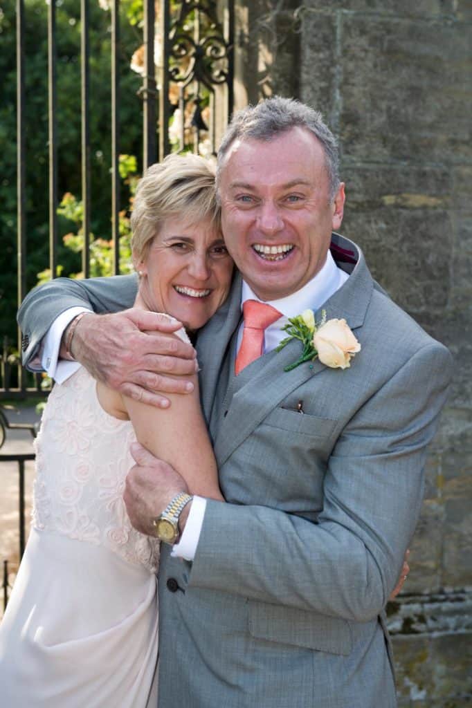 West Sussex wedding borde hill gardens photographer 173745