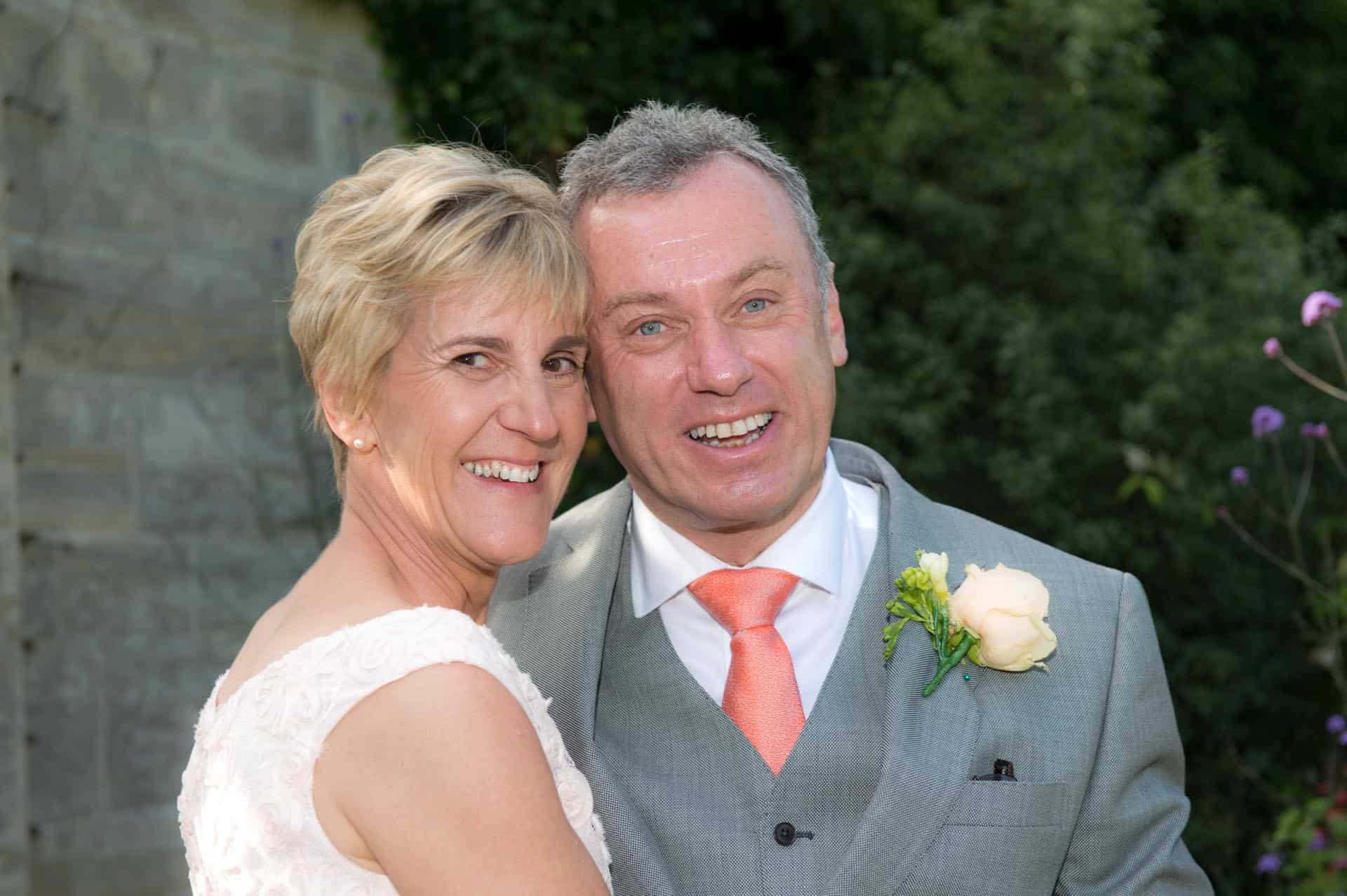 West Sussex wedding borde hill gardens photographer 173808