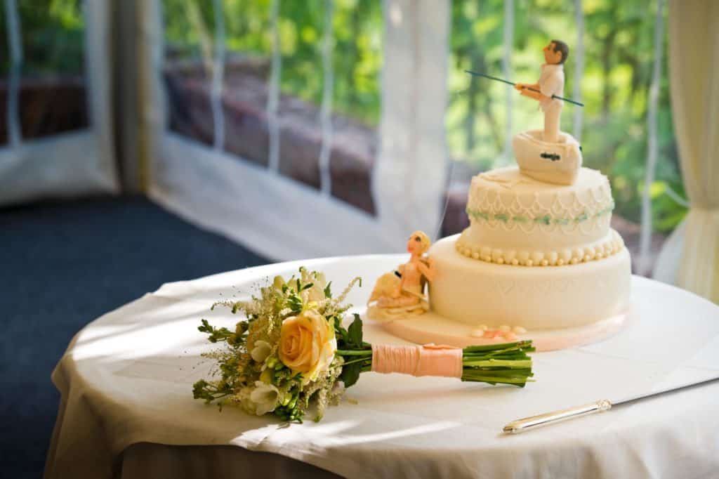 West Sussex wedding borde hill gardens photographer 181521