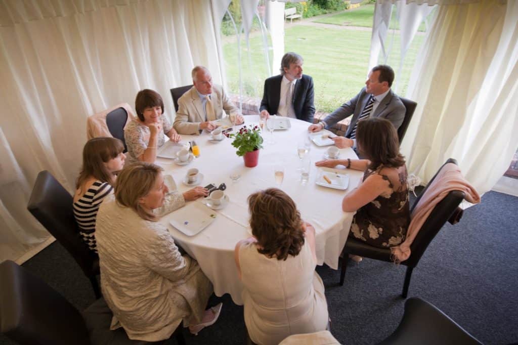 West Sussex wedding borde hill gardens photographer 182839
