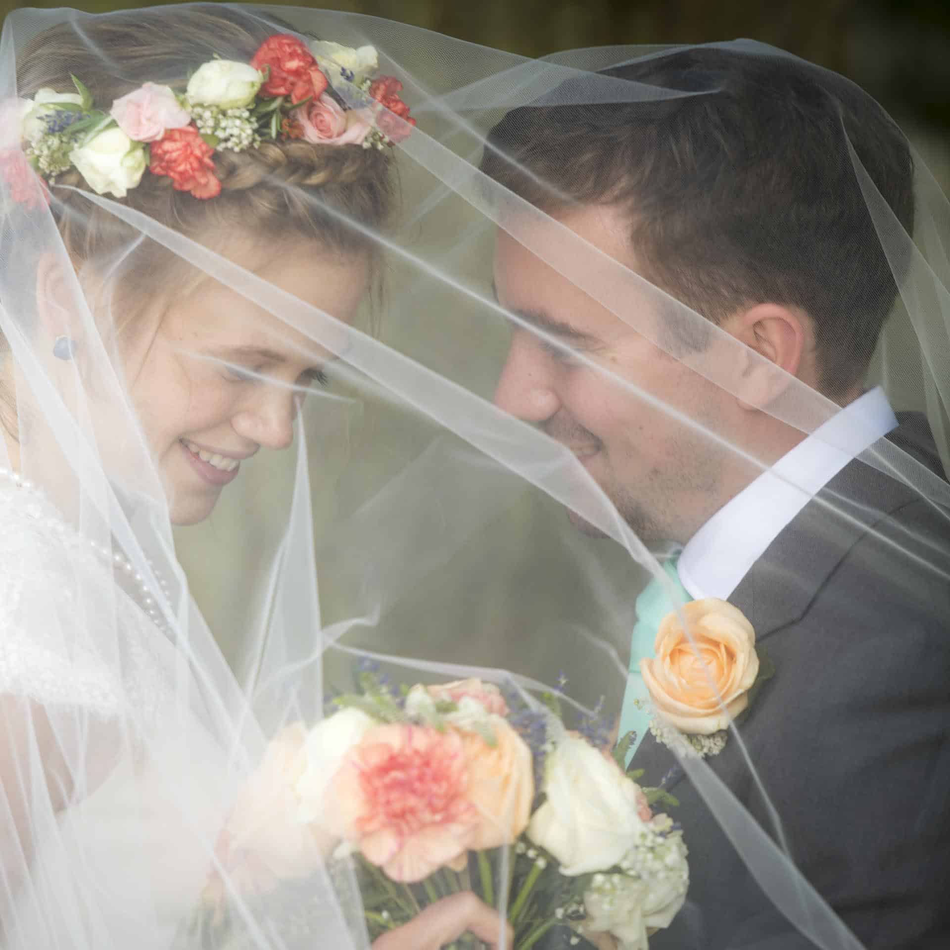 York Baptist Church Bishopthorpe Village hall wedding photographers