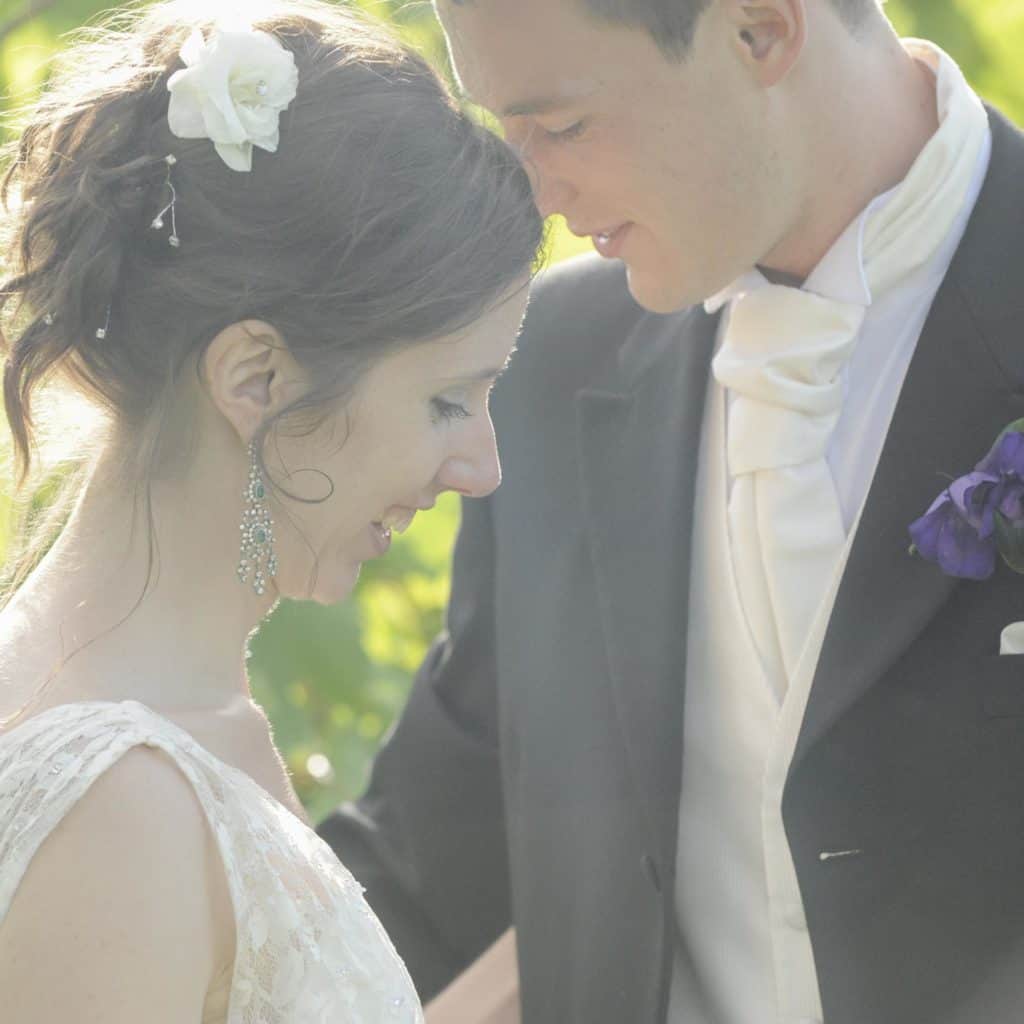 burford bridge and denbies vineyard wedding photographer