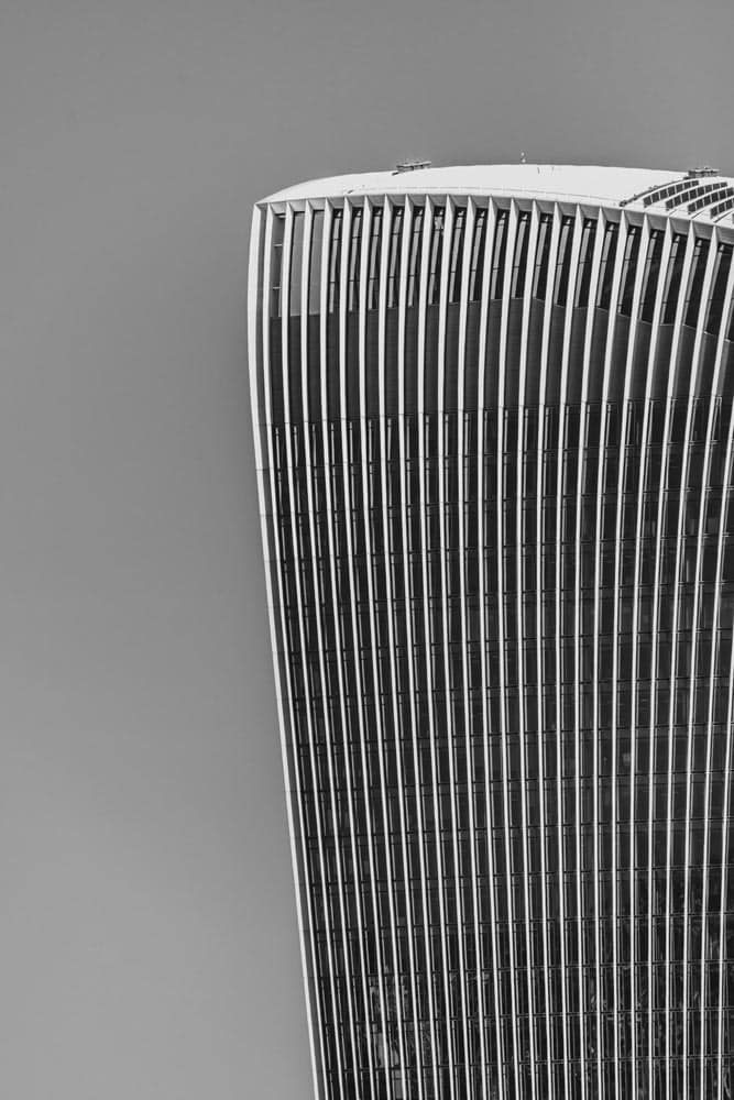 city of london 0003