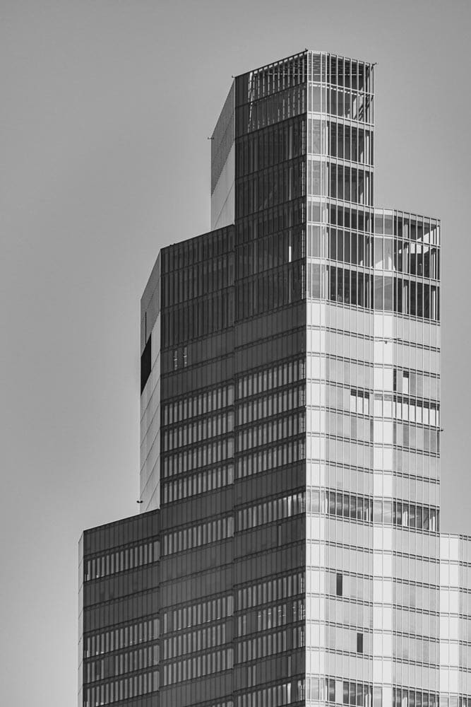 city of london 0004