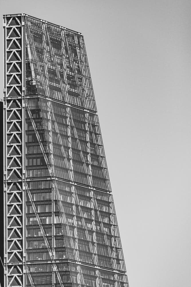 city of london 0005