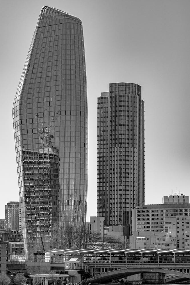 city of london 0007