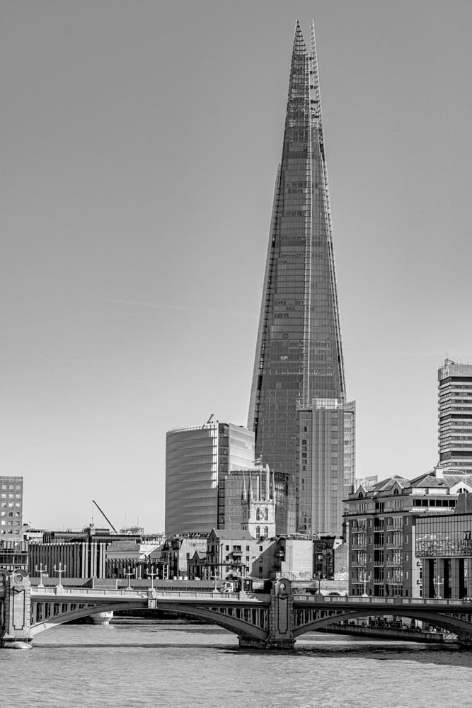 city of london 0008