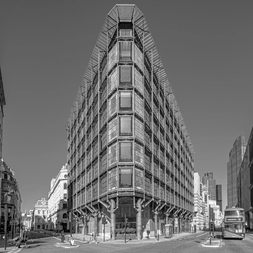 city of london 0009