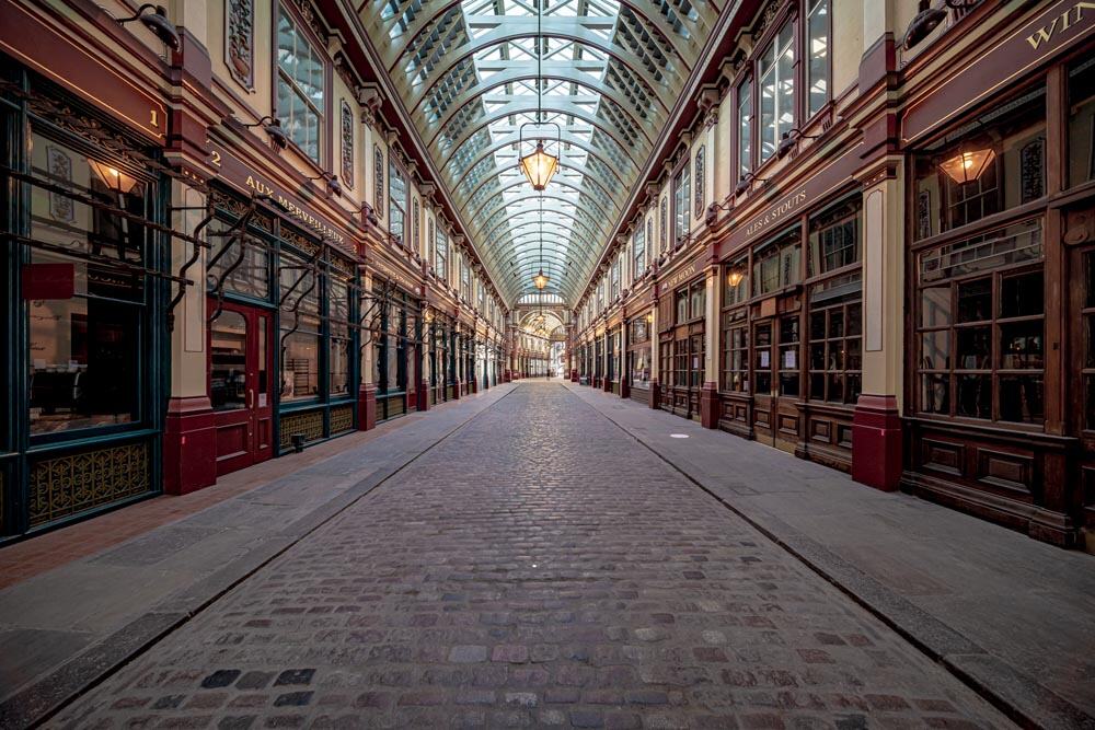 city of london 0010