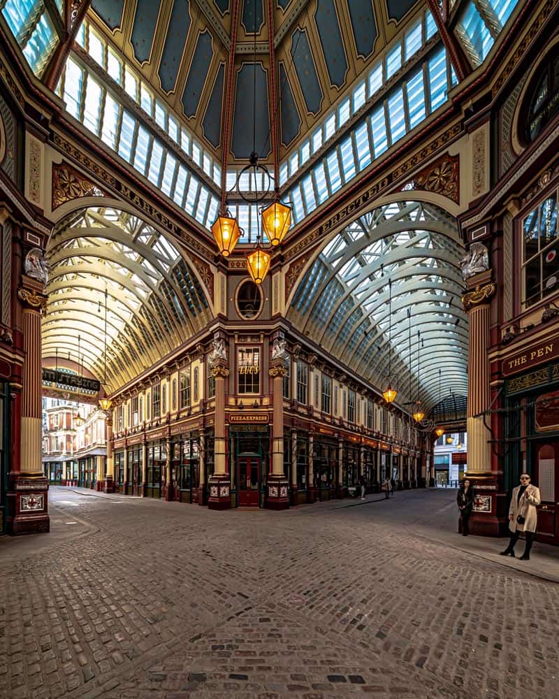 city of london 0011