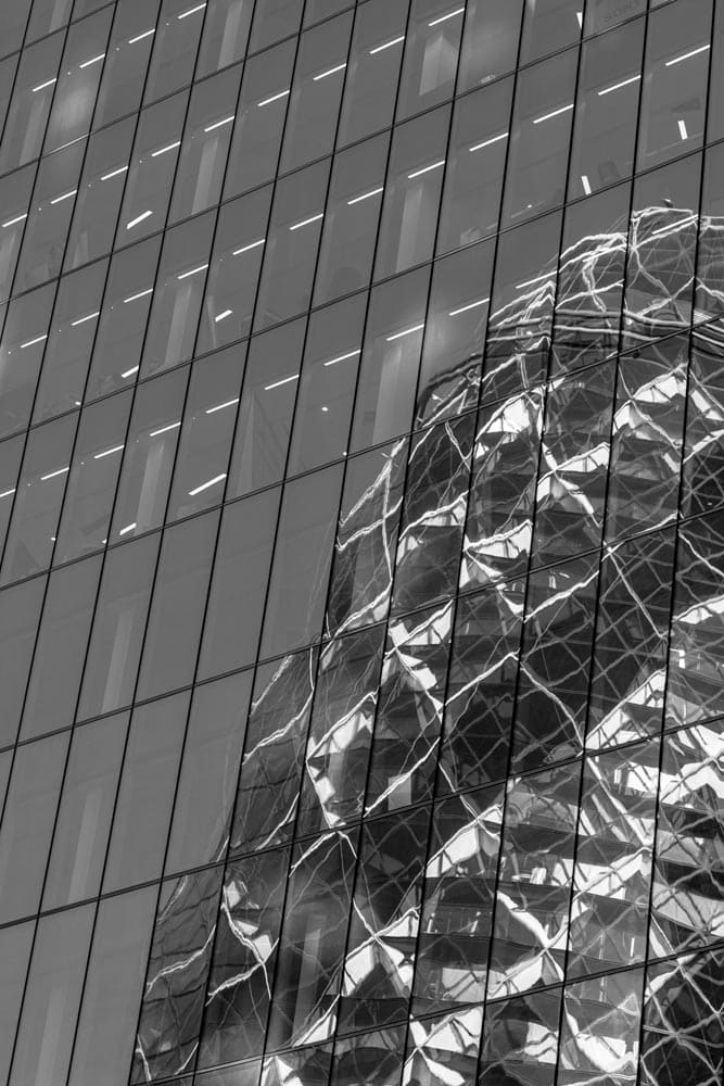 city of london 0016