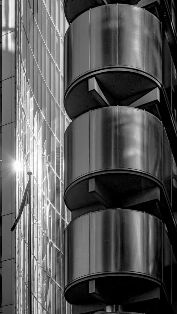 city of london 0017
