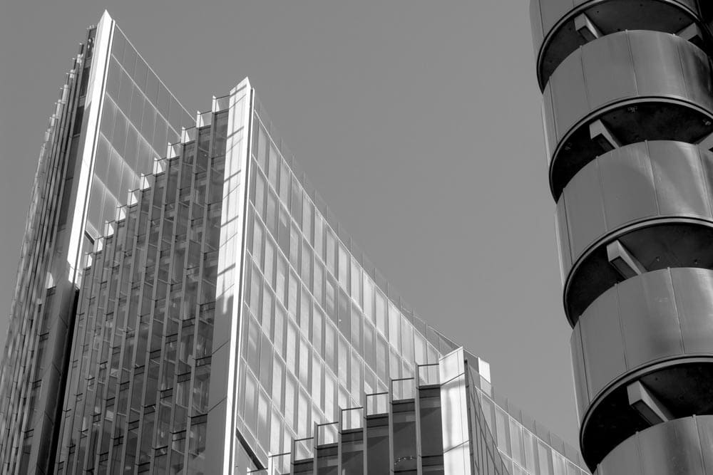 city of london 0019