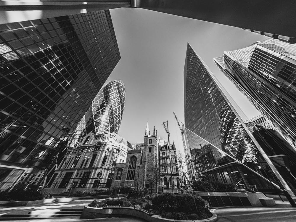 city of london 0021