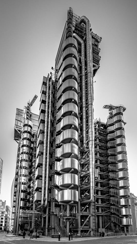 city of london 0033