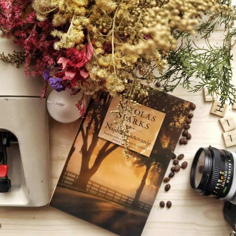 first blog photographer