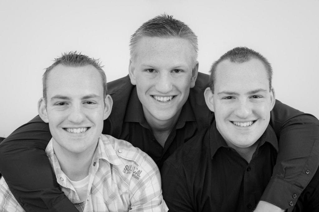 portrait photographer headshots branding 104214