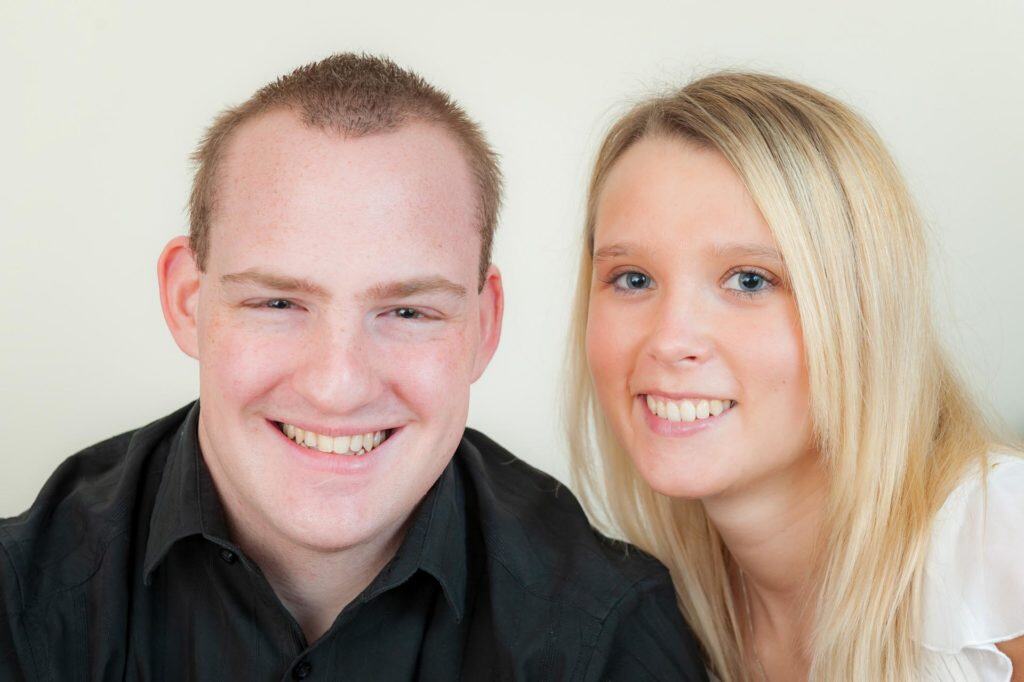 portrait photographer headshots branding 104825