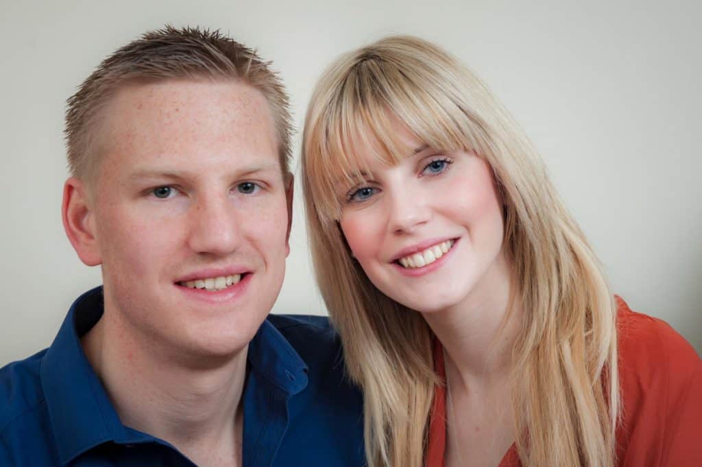 portrait photographer headshots branding 105109