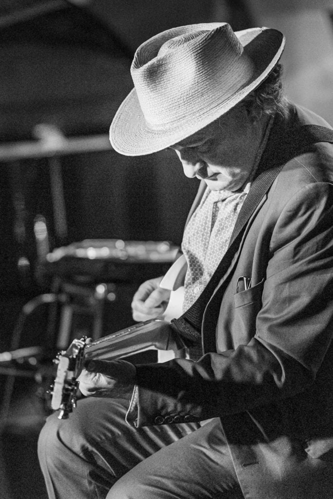 Adam Blake Errol Linton Hideaway Streatham 24 Oct 2019 Andrew King Photography 220523 andrew King music photography