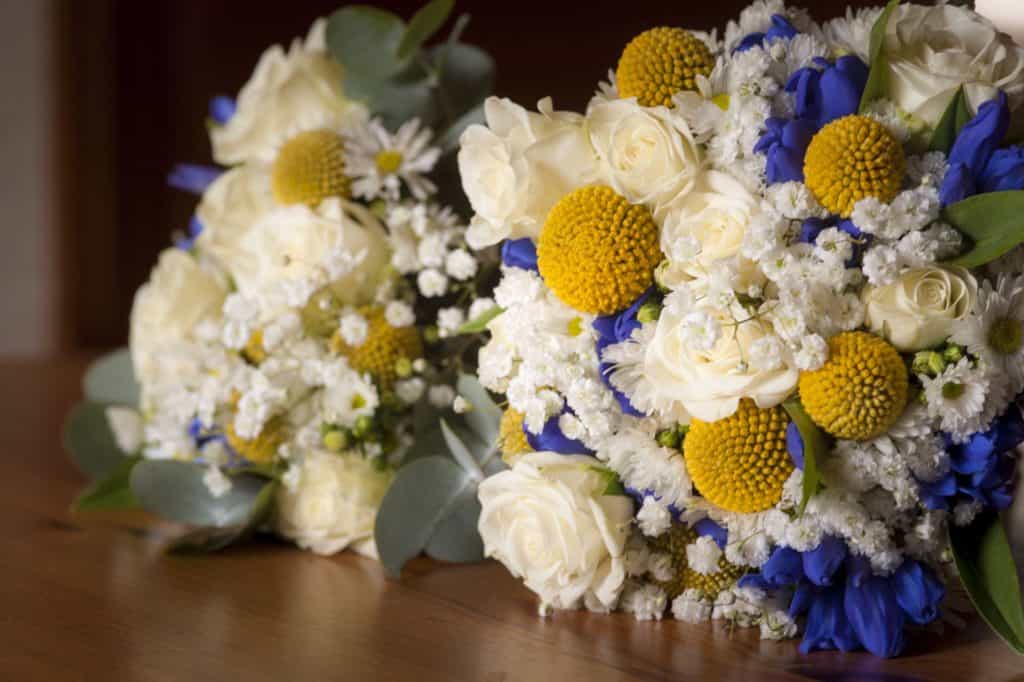 Andrew King London wedding photographer 113536 Haywards Heath West Sussex Wedding